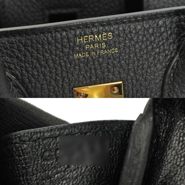 sample