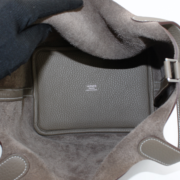 sample