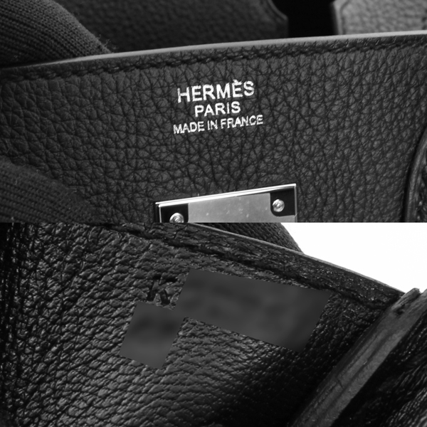 sample
