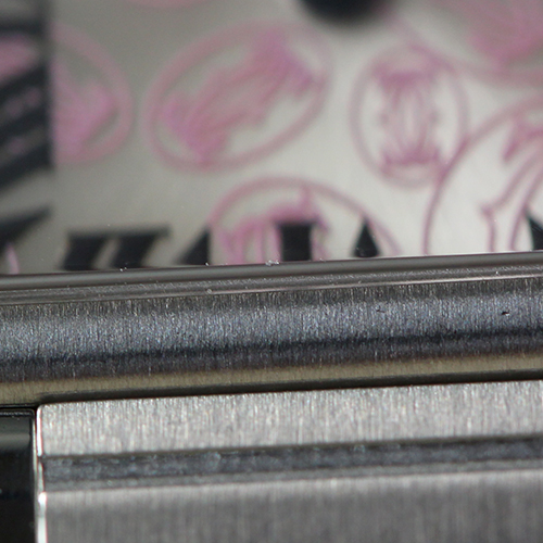 sample