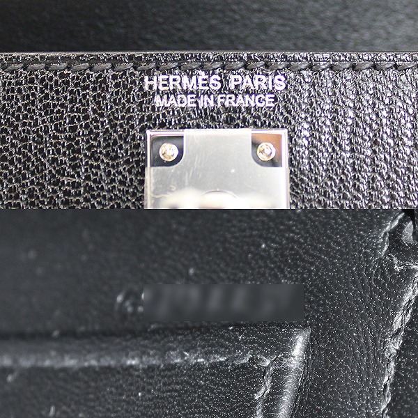 sample