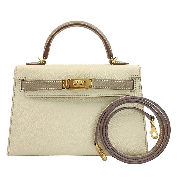 ミニケリー2 スペシャルオーダー品