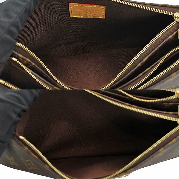 sample