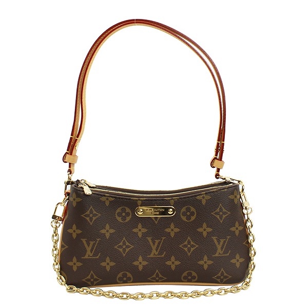 ポシェット・リヴ