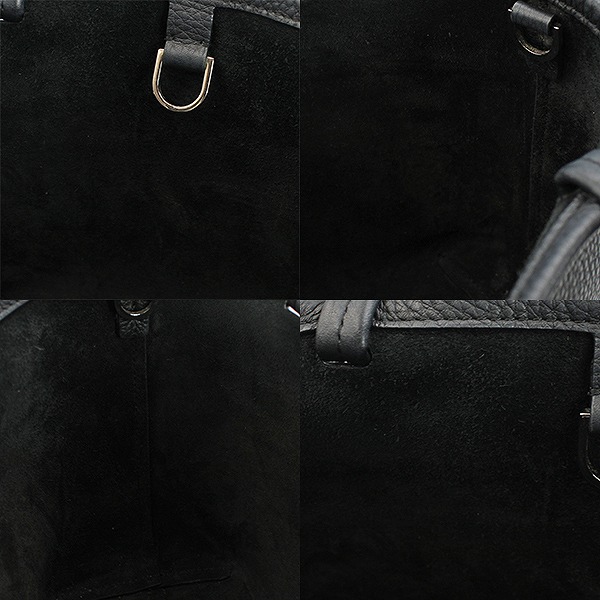 sample