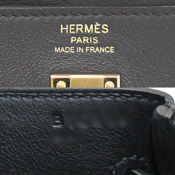 sample