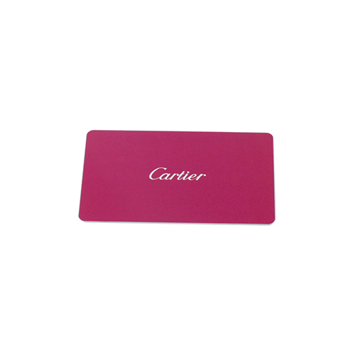 sample