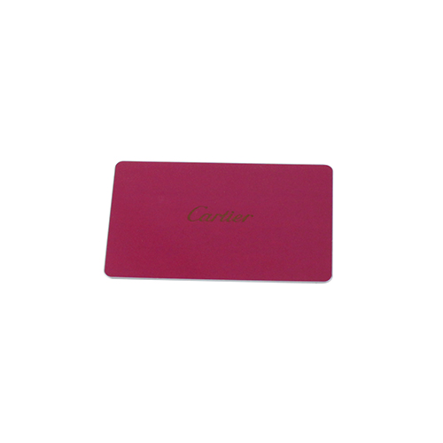 sample