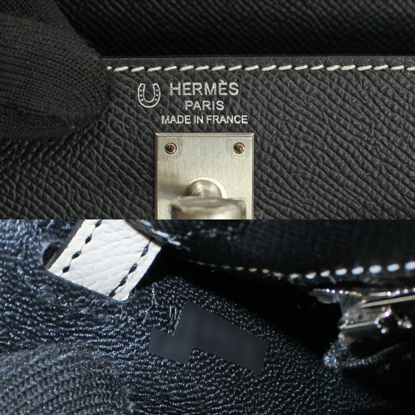 sample
