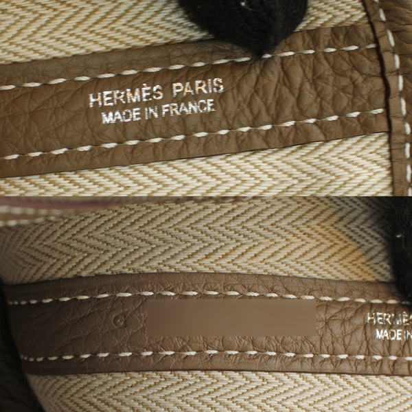 sample