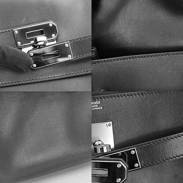 sample
