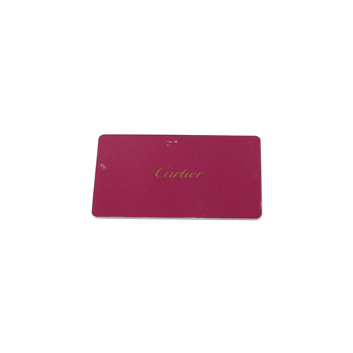 sample