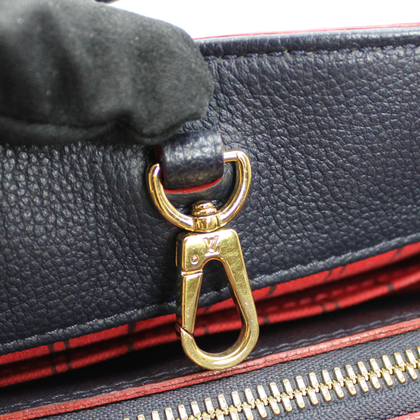 sample
