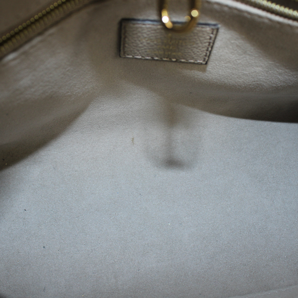 sample