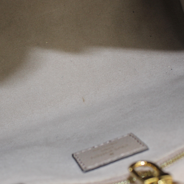 sample