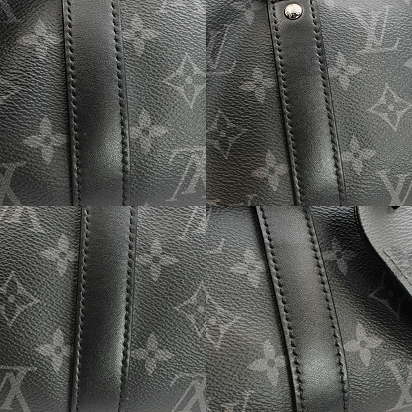 sample