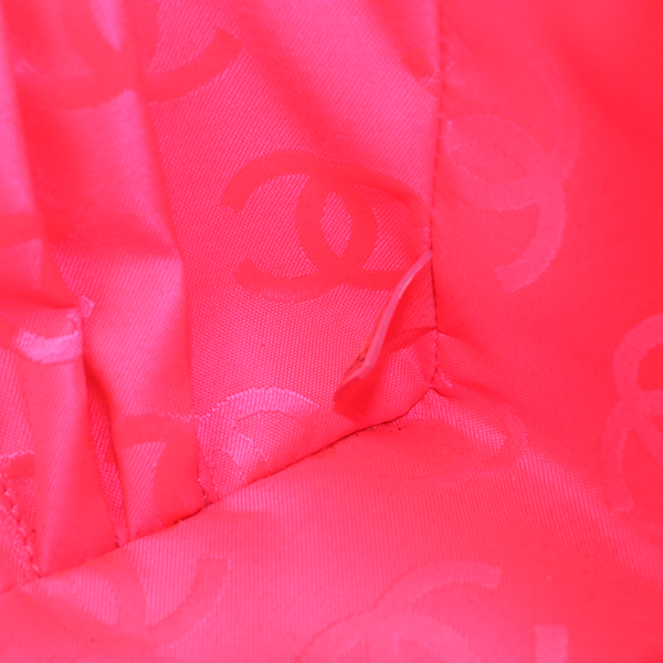 sample