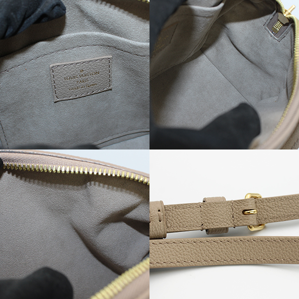 sample