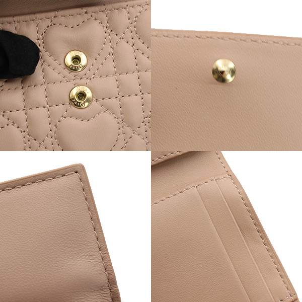 sample