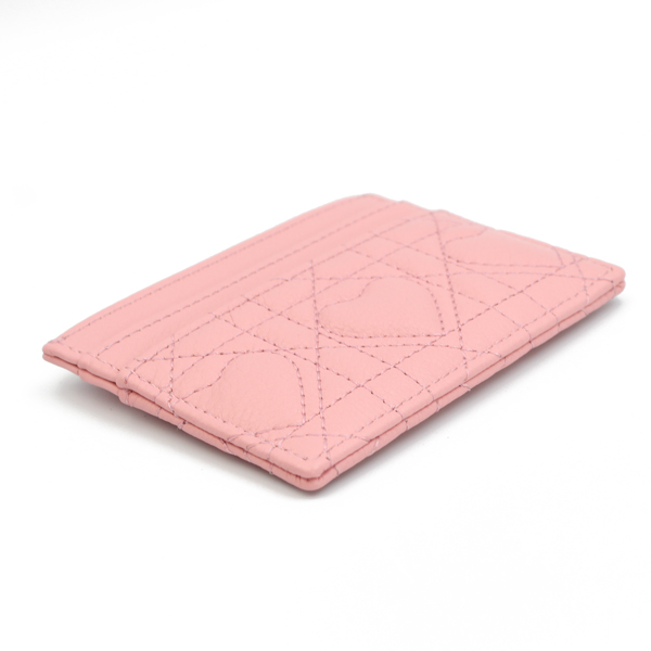 sample