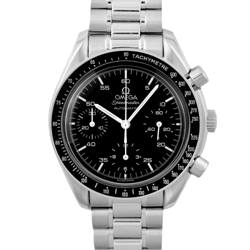 スピードマスター
