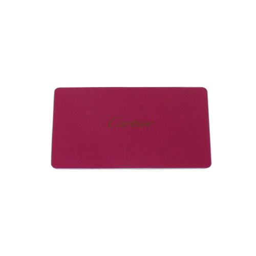 sample