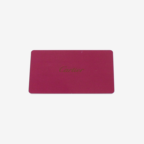 sample