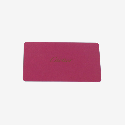 sample