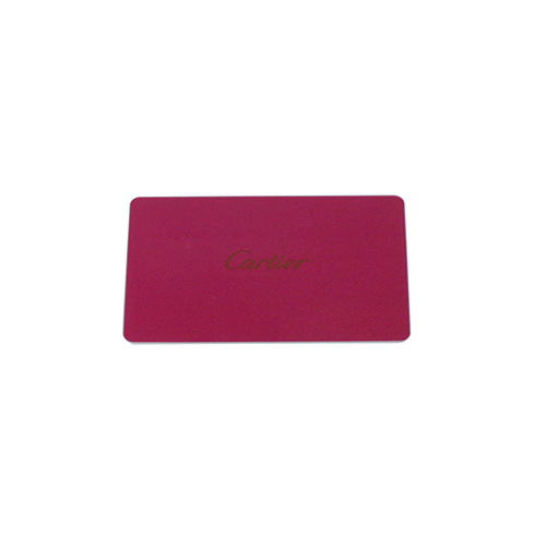 sample