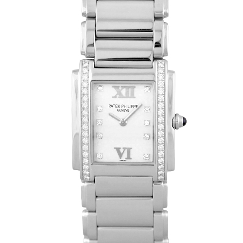 Twenty-4