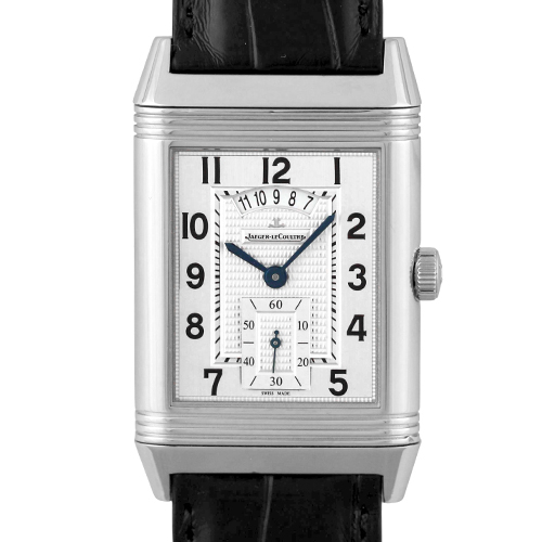 グランド レベルソ デュオ