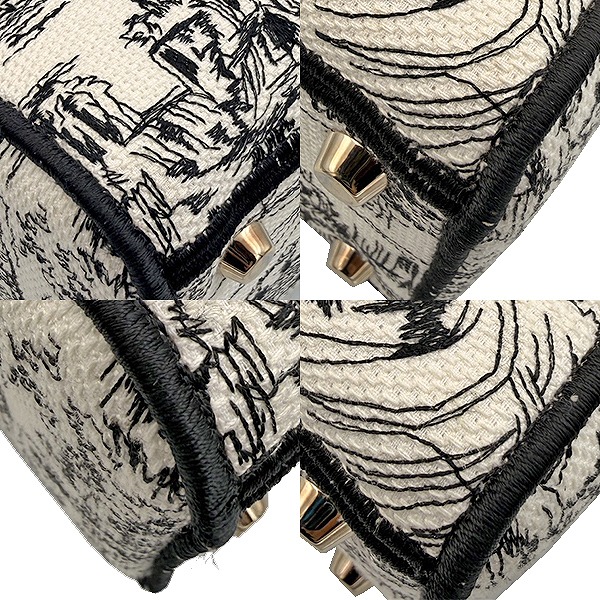 sample