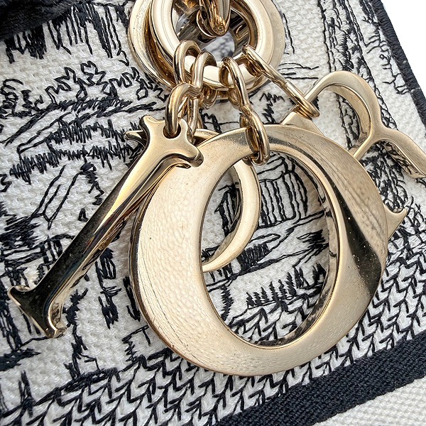 sample