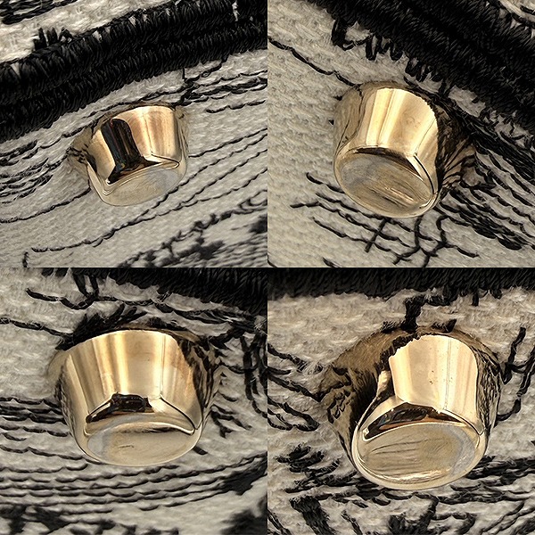sample
