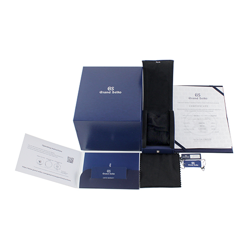 sample