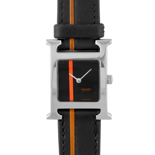 Hウォッチ