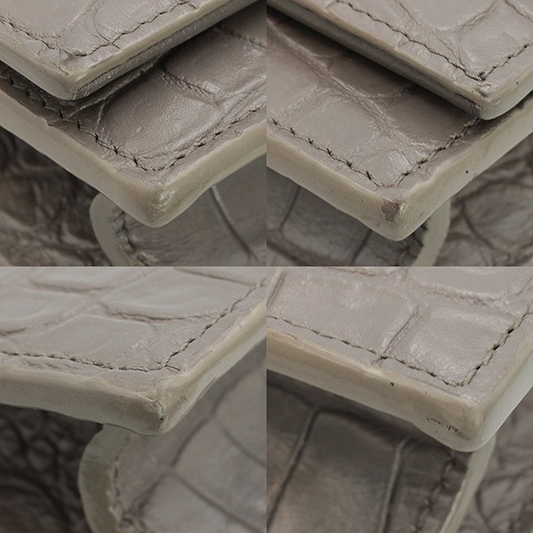 sample