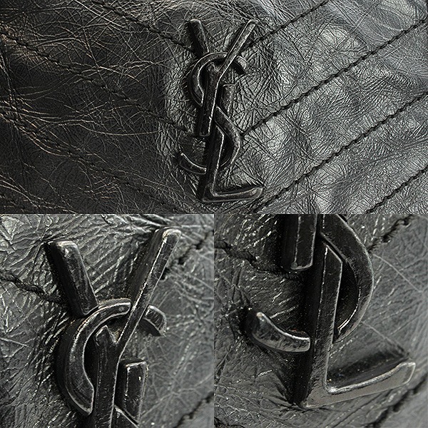 sample