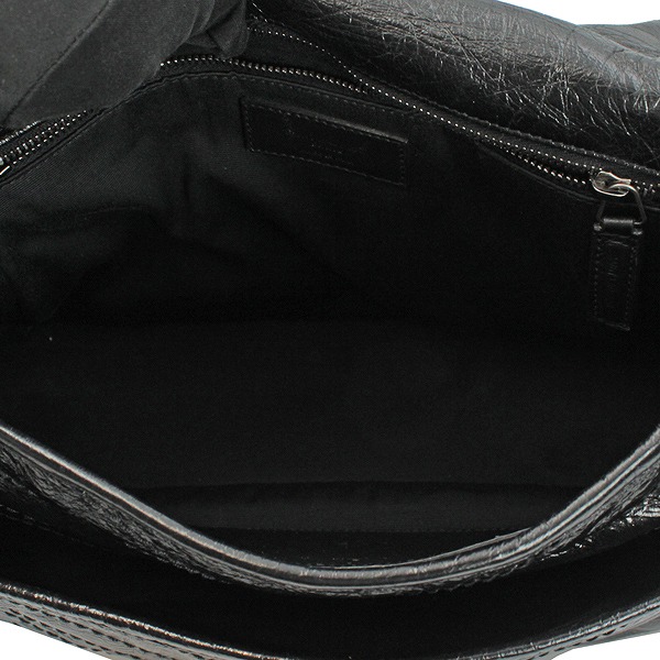 sample