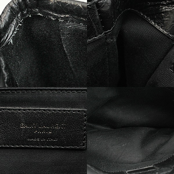 sample