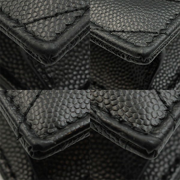 sample