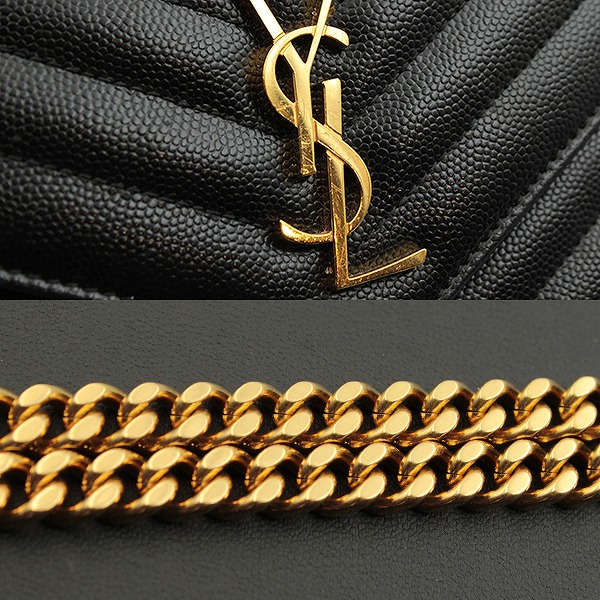 sample