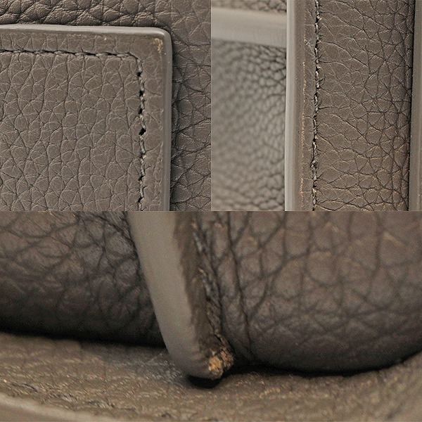 sample