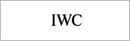 IWC