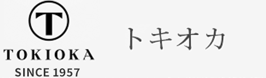 トキオカ本店 古物商許可 第 621250803255 号 大阪府公安委員会